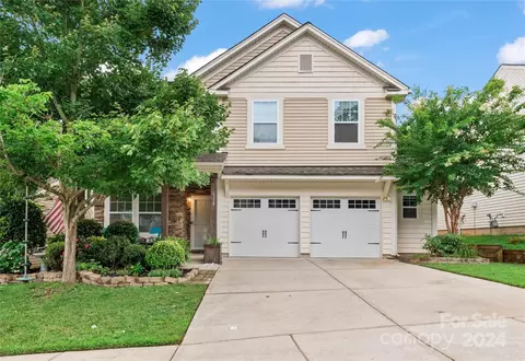 114 Collenton Ln, Mooresville, NC 28115