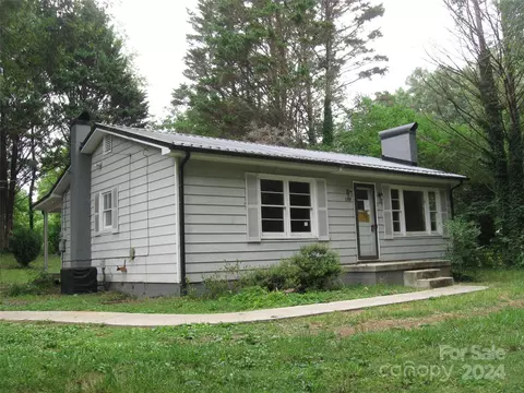 394 Mulberry Pine St, North Wilkesboro, NC 28659