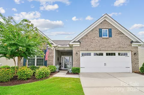 6058 Capital Reef Dr, Lancaster, SC 29720