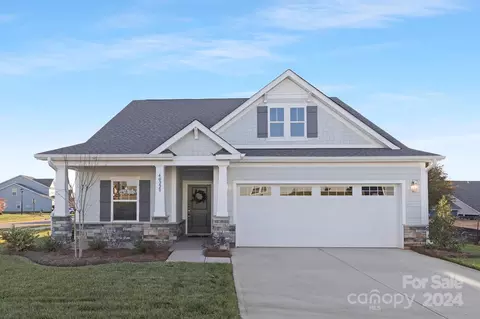 40229 Crooked Stick 1244 Dr #1244, Lancaster, SC 29720