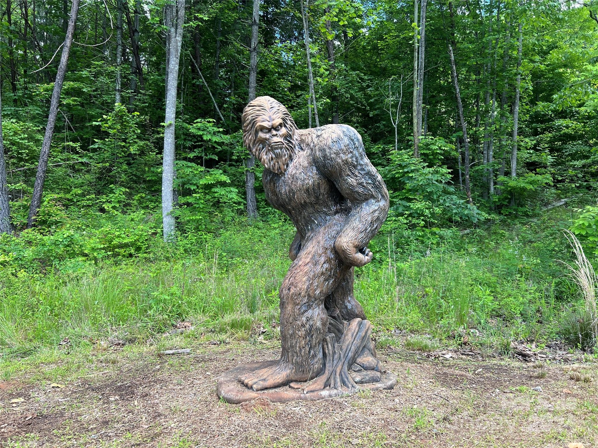 0000 Eamon 149 Dr Unit 149