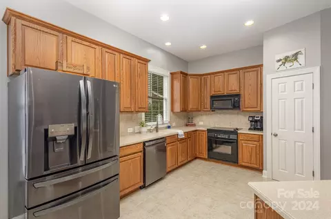 1867 Second Baxter Xing, Fort Mill, SC 29708 photo 14