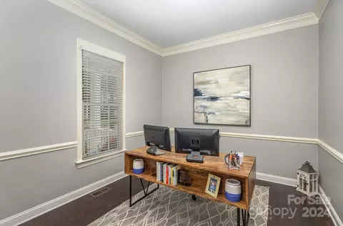 1867 Second Baxter Xing, Fort Mill, SC 29708 photo 20