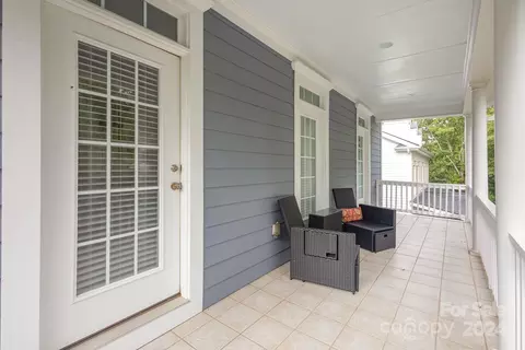 1867 Second Baxter Xing, Fort Mill, SC 29708 photo 4