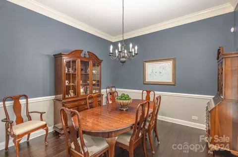 1867 Second Baxter Xing, Fort Mill, SC 29708 photo 18