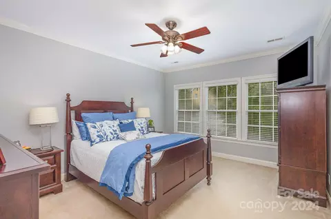 1867 Second Baxter Xing, Fort Mill, SC 29708 photo 24
