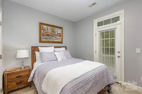 1867 Second Baxter Xing, Fort Mill, SC 29708 photo 29