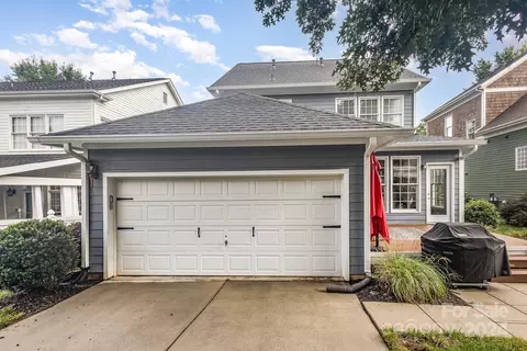 1867 Second Baxter Xing, Fort Mill, SC 29708 photo 35