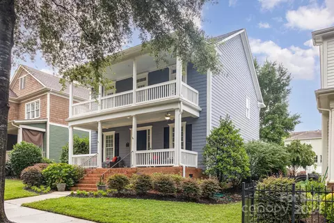 1867 Second Baxter Xing, Fort Mill, SC 29708 photo 3