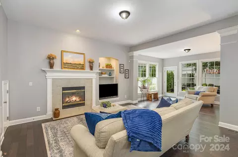1867 Second Baxter Xing, Fort Mill, SC 29708 photo 8