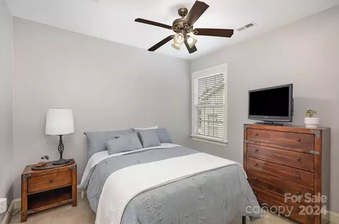 1867 Second Baxter Xing, Fort Mill, SC 29708 photo 30