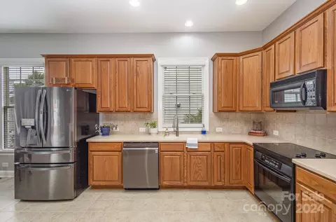 1867 Second Baxter Xing, Fort Mill, SC 29708 photo 15