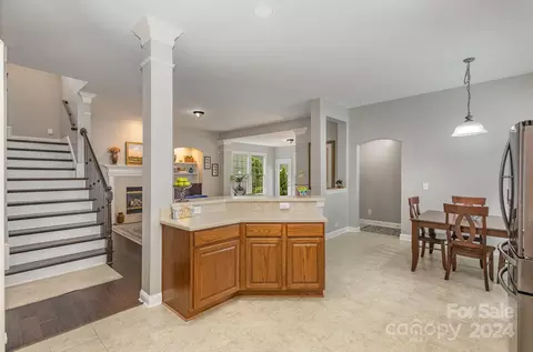 1867 Second Baxter Xing, Fort Mill, SC 29708 photo 16