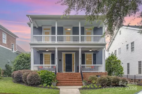 1867 Second Baxter Xing, Fort Mill, SC 29708