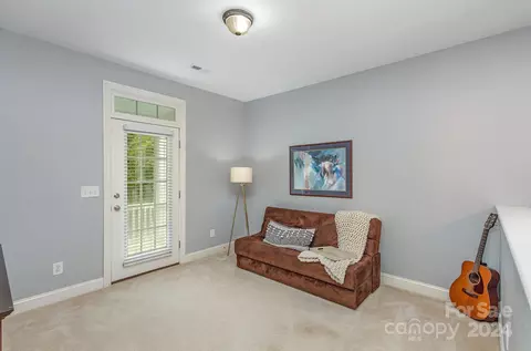 1867 Second Baxter Xing, Fort Mill, SC 29708 photo 23