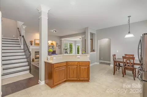 1867 Second Baxter Xing, Fort Mill, SC 29708 photo 17