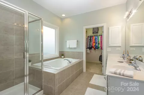 1867 Second Baxter Xing, Fort Mill, SC 29708 photo 26