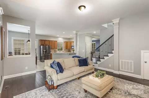 1867 Second Baxter Xing, Fort Mill, SC 29708 photo 9