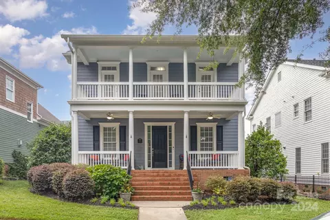 1867 Second Baxter Xing, Fort Mill, SC 29708 photo 2