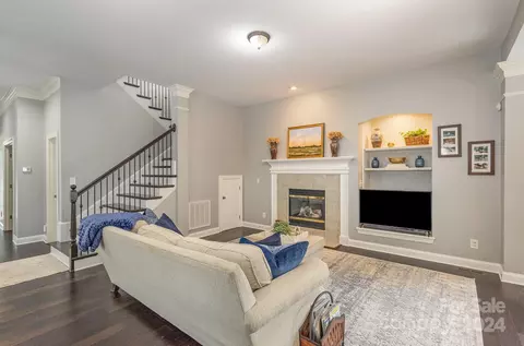 1867 Second Baxter Xing, Fort Mill, SC 29708 photo 11