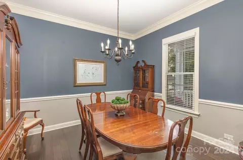 1867 Second Baxter Xing, Fort Mill, SC 29708 photo 19
