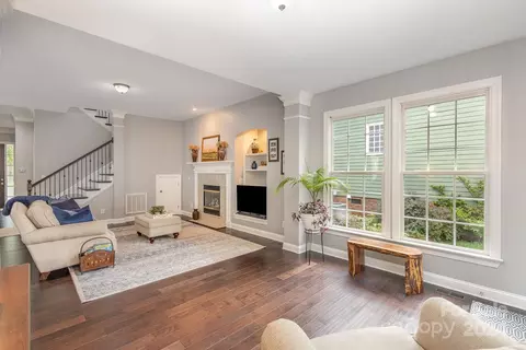 1867 Second Baxter Xing, Fort Mill, SC 29708 photo 5