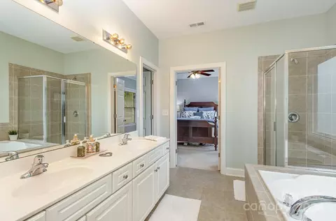 1867 Second Baxter Xing, Fort Mill, SC 29708 photo 28