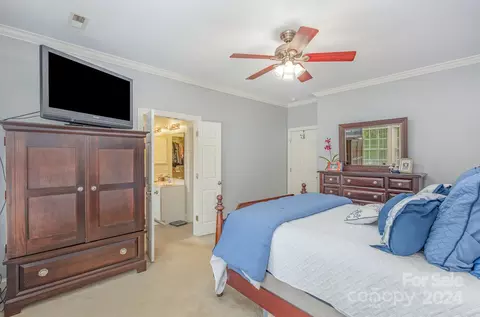 1867 Second Baxter Xing, Fort Mill, SC 29708 photo 25