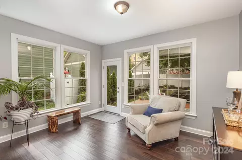 1867 Second Baxter Xing, Fort Mill, SC 29708 photo 12