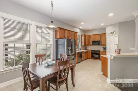 1867 Second Baxter Xing, Fort Mill, SC 29708 photo 13