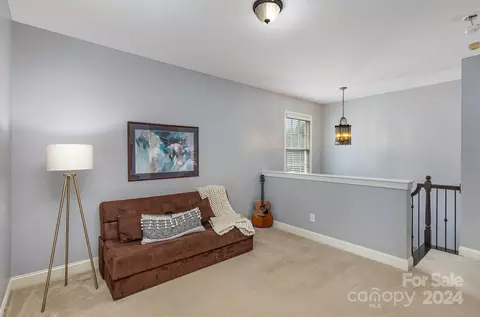 1867 Second Baxter Xing, Fort Mill, SC 29708 photo 22