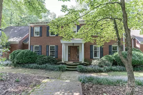 108 Meek Rd, Gastonia, NC 28056