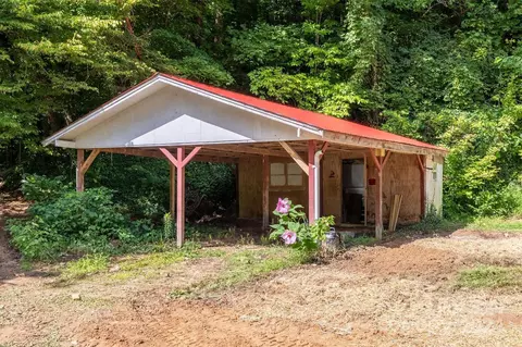 Other - 2988 Us 70 E, Marion, NC 28752 photo 6 of 6