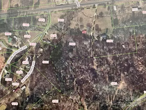 Other - 2988 Us 70 E, Marion, NC 28752 photo 1 of 6