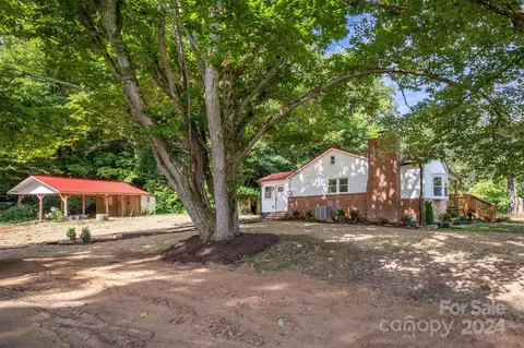 Other - 2988 Us 70 E, Marion, NC 28752 photo 5 of 6