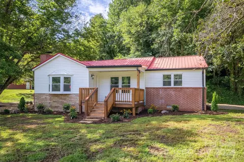 2988 Us 70 E, Marion, NC 28752