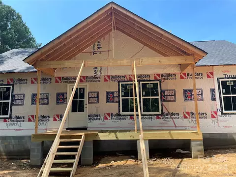 2216 Pope Rd, Midland, NC 28107 photo 4