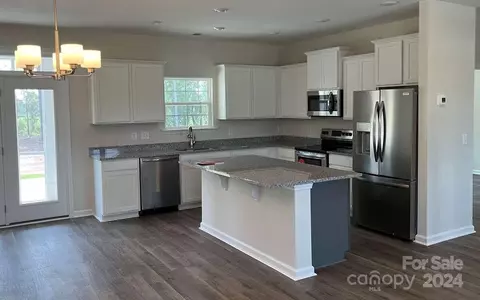 2216 Pope Rd, Midland, NC 28107 photo 2