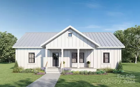 2216 Pope Rd, Midland, NC 28107