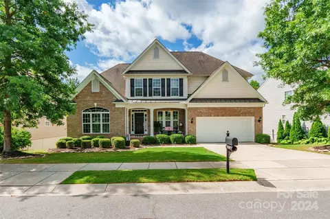 5116 Cressingham Dr, Indian Land, SC 29707