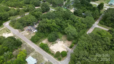 111 Rose St, Hamlet, NC 28345 photo 5