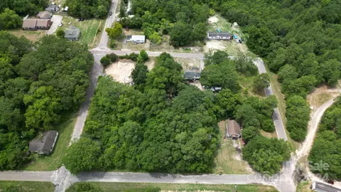 111 Rose St, Hamlet, NC 28345 photo 7