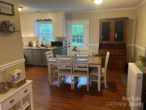 Other - 1307 Bell St, Salisbury, NC 28144 photo 1 of 2