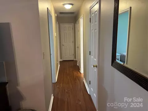 Entry Way - 1307 Bell St, Salisbury, NC 28144 photo 1 of 1