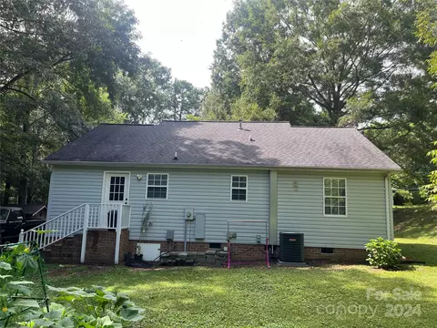 Other - 1307 Bell St, Salisbury, NC 28144 photo 2 of 2