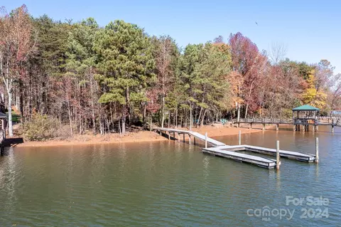 Stillwater Drive, Denver, NC 28037