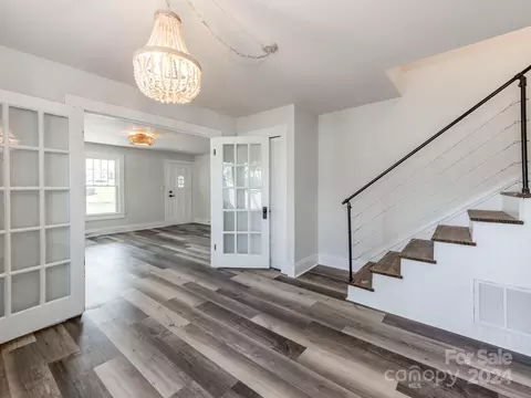 515 Bostian Ave, Kannapolis, NC 28083