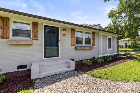 7778 Highway 73 Hwy, Stanley, NC 28164 photo 37