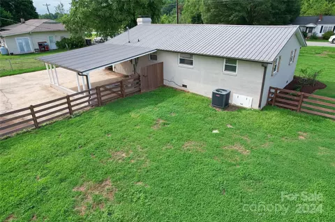 7778 Highway 73 Hwy, Stanley, NC 28164 photo 33