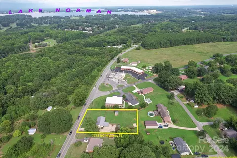7778 Highway 73 Hwy, Stanley, NC 28164 photo 4